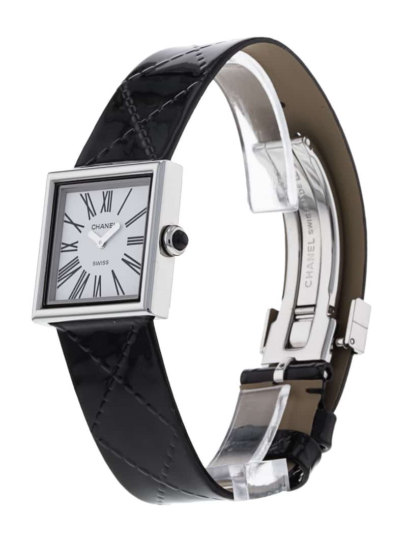 Chanel Mademoislle H1666